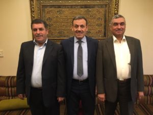 IMG-20170206-WA0207